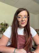 Andreea Horhocea, Psychodynamic Psychotherapist